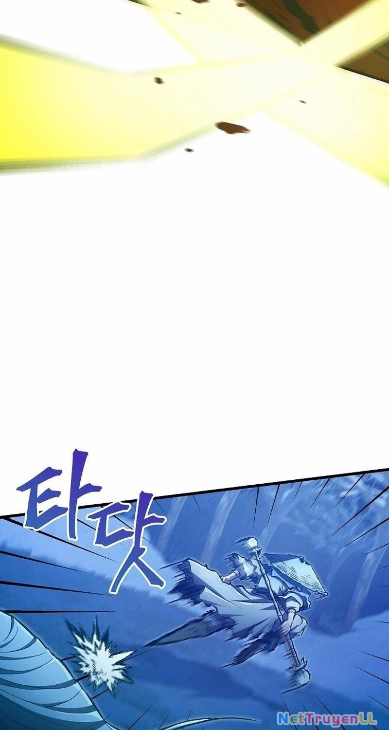 Tư Mã Song Hiệp Chapter 43 - 9