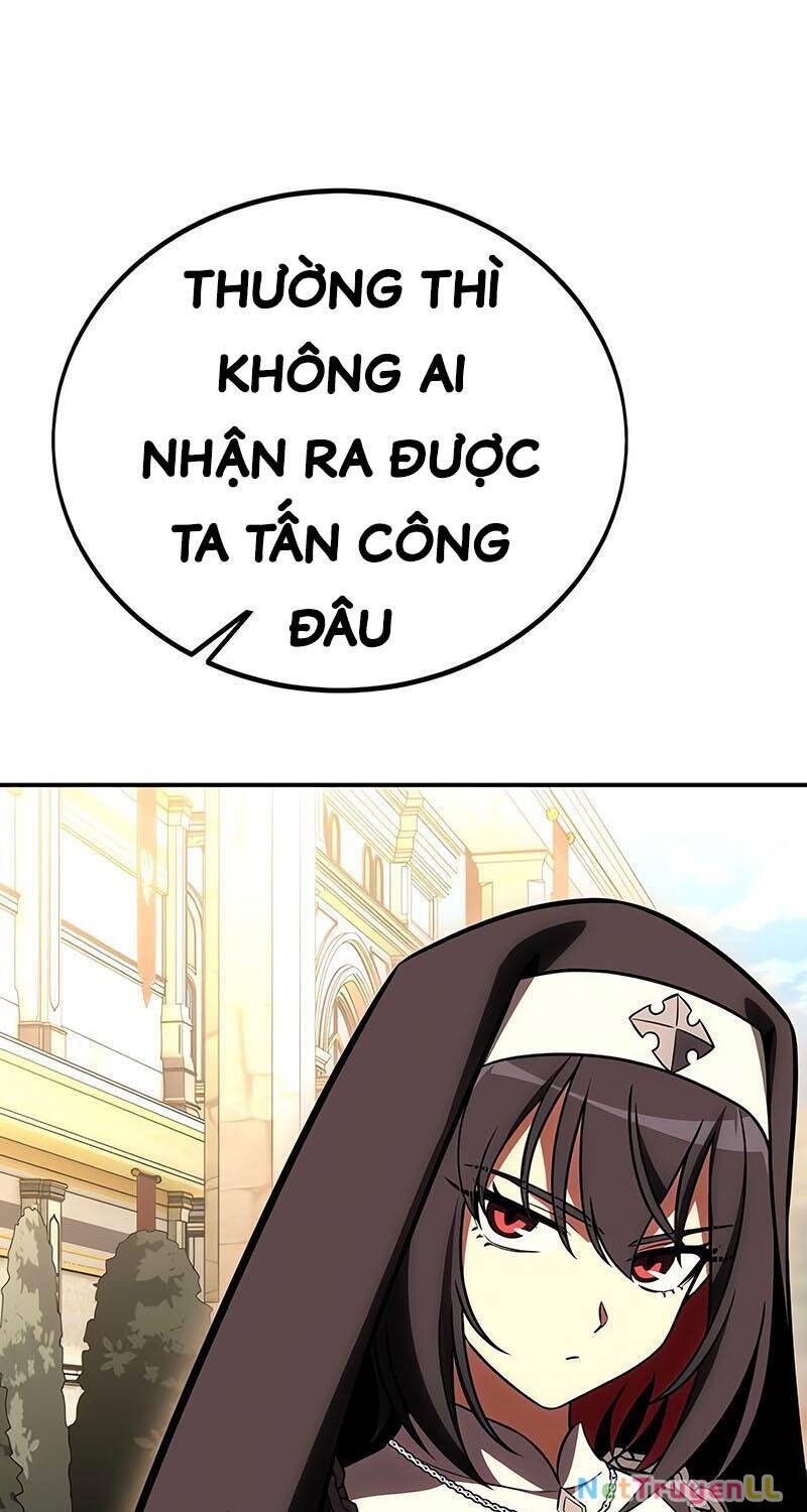 Tôi Đã Giết Tuyển Thủ Học Viện Chapter 41 - 166