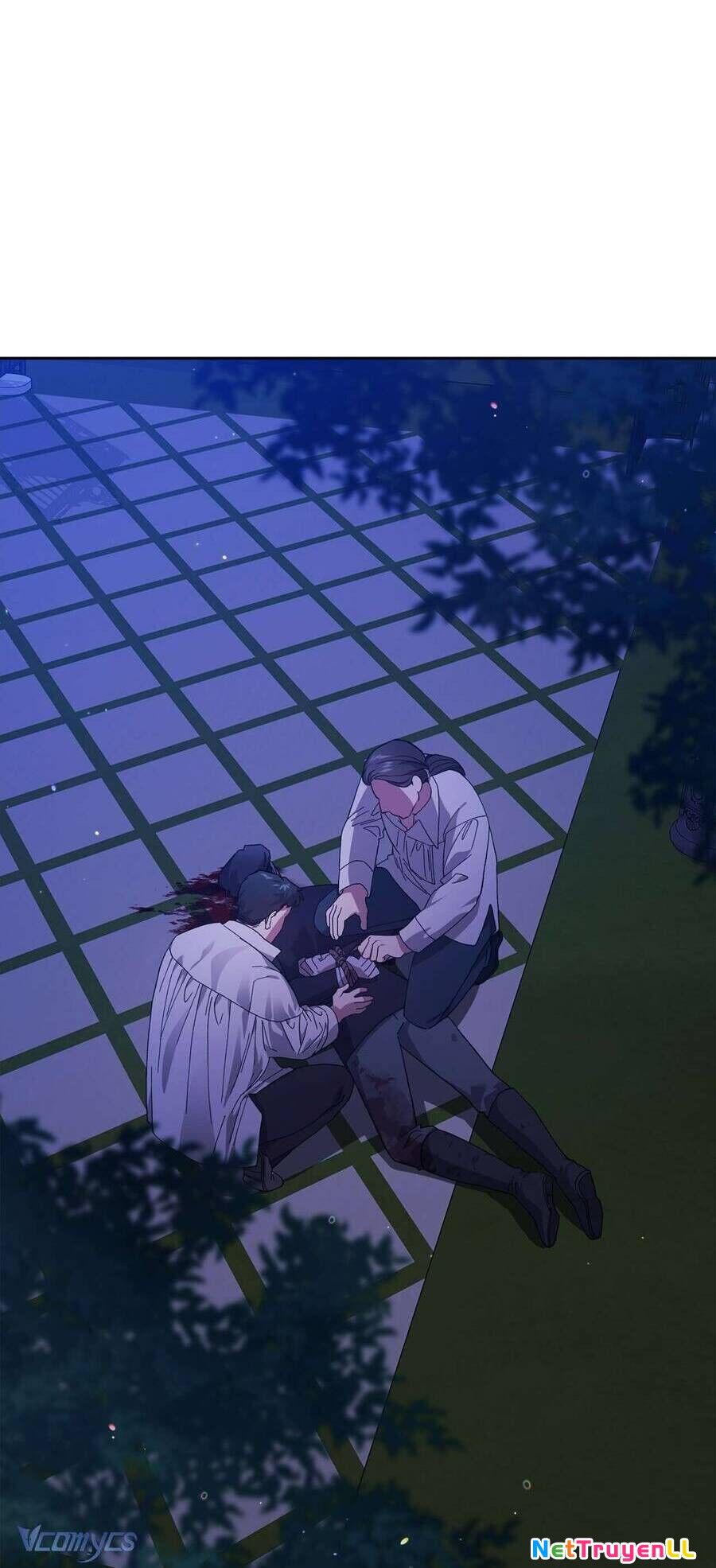 Hôn Nhân Này Rồi Sẽ Đổ Vỡ Chapter 76 - 27