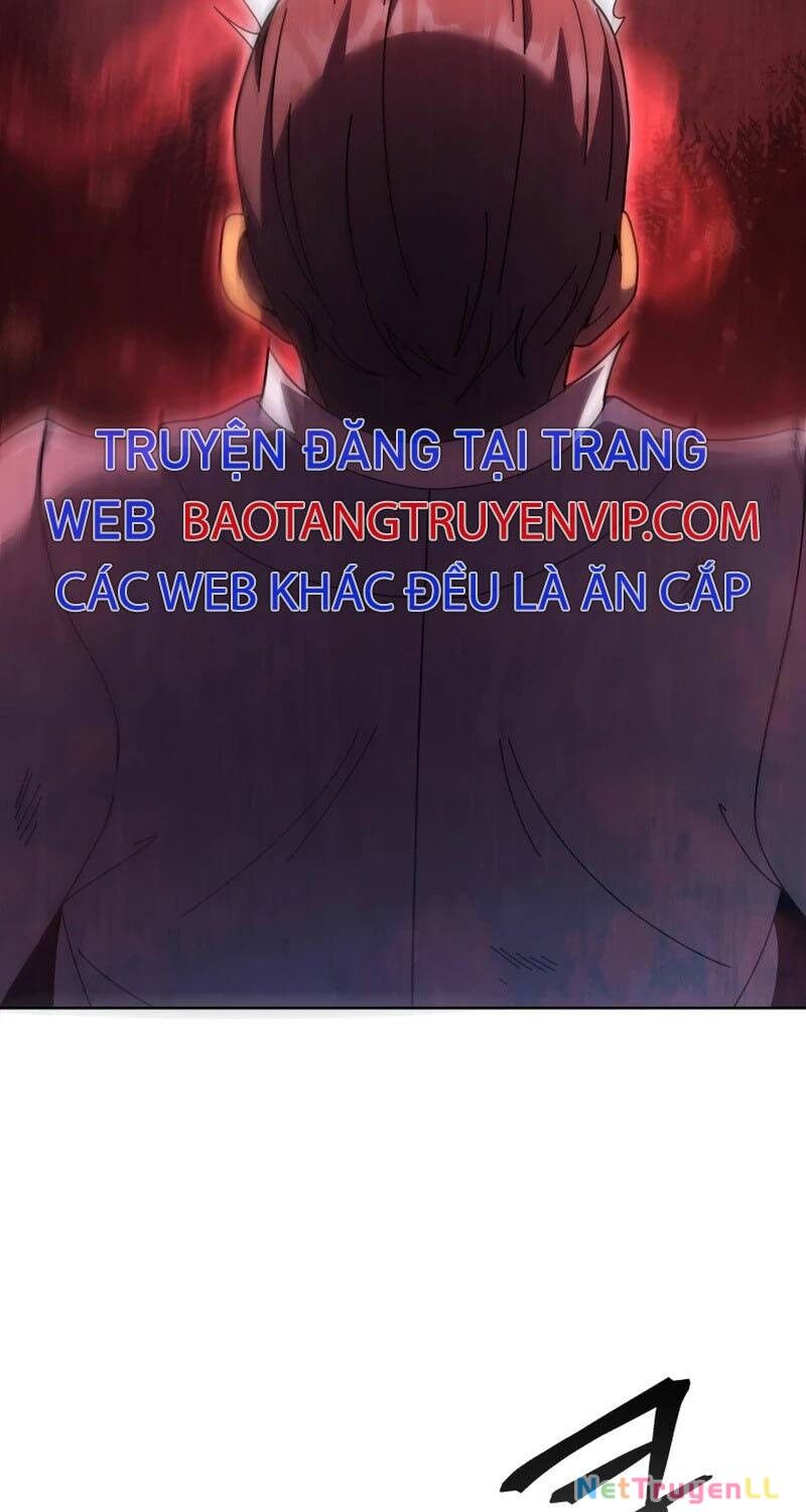 Tử Linh Sư Thiên Tài Của Học Viện Chapter 119 - 30
