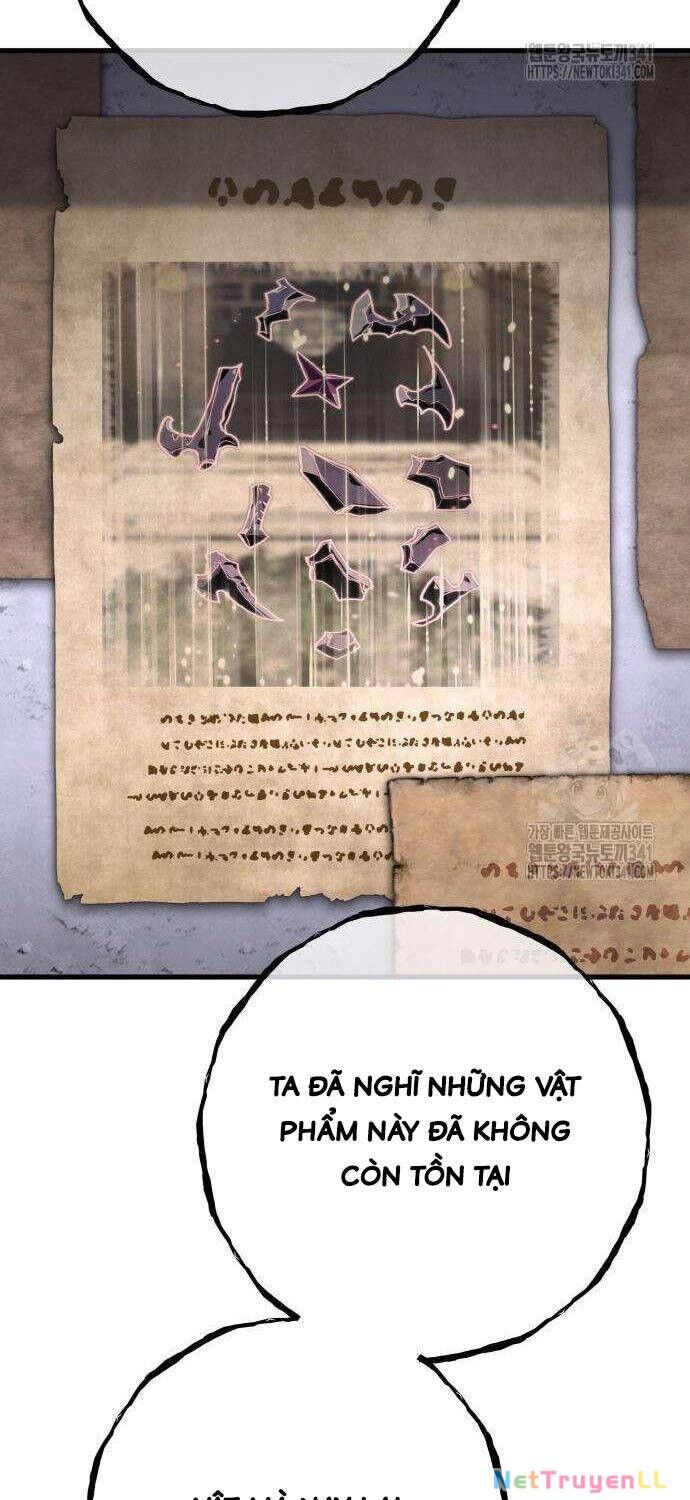 Quỷ Troll Mạnh Nhất Thế Giới Chapter 89 - 104