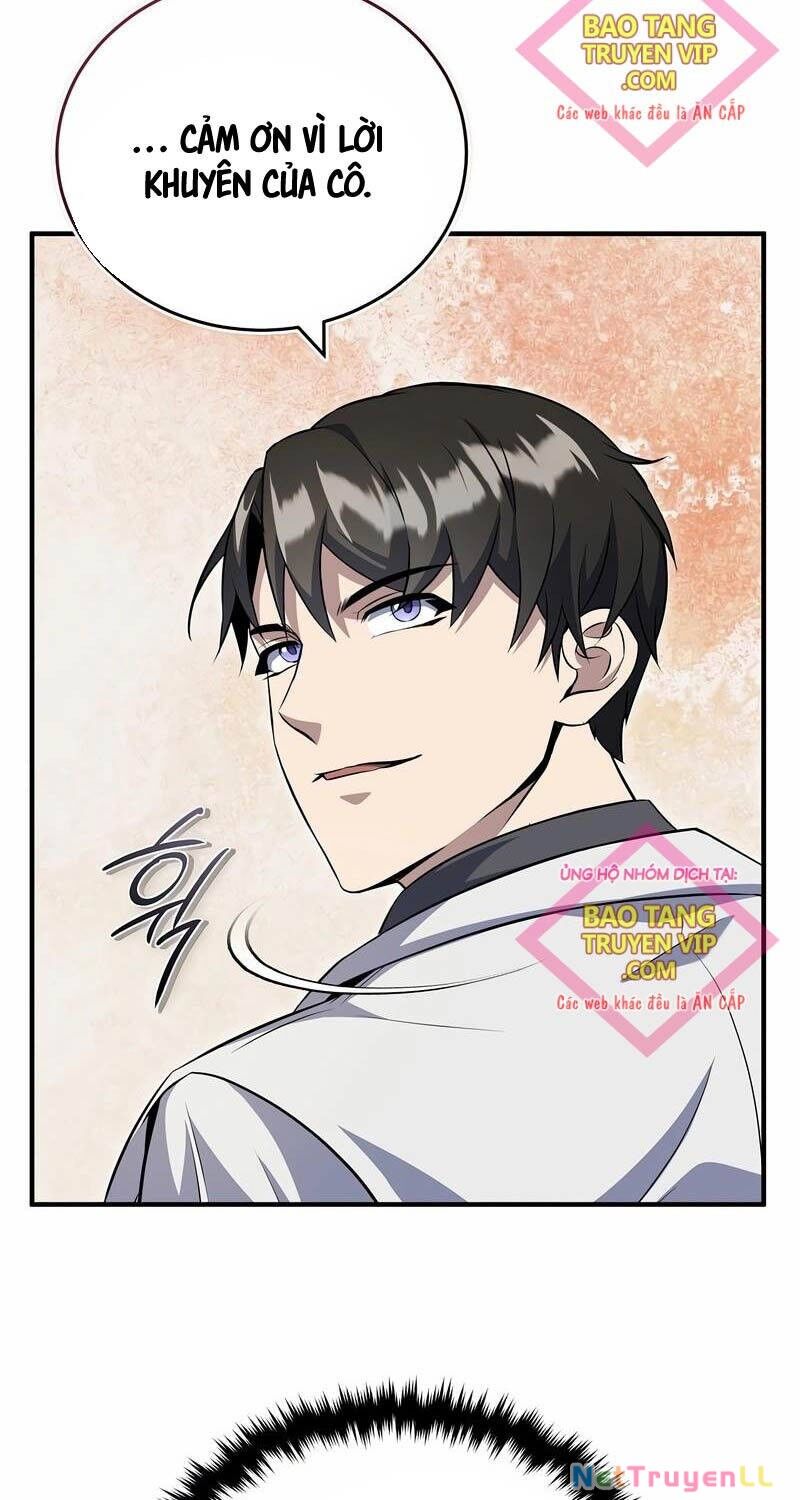 Những Nhân Vật Chính Mà Chỉ Tôi Biết Chapter 35 - 120