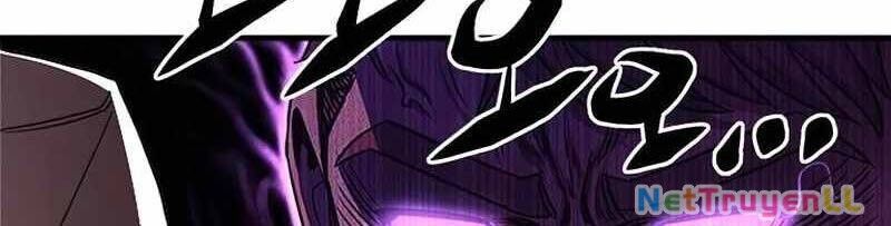 Thợ Săn Huyền Thoại Hồi Xuân Chapter 12 - 7