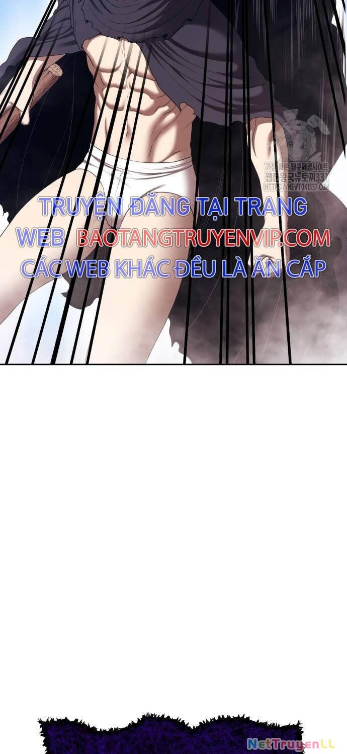 Gậy Gỗ Cấp 99+ Chapter 101 - 239