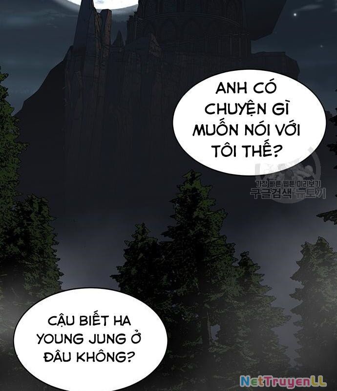 Nhân Vật Chính Ẩn Giấu Sức Mạnh Chapter 15 - 99