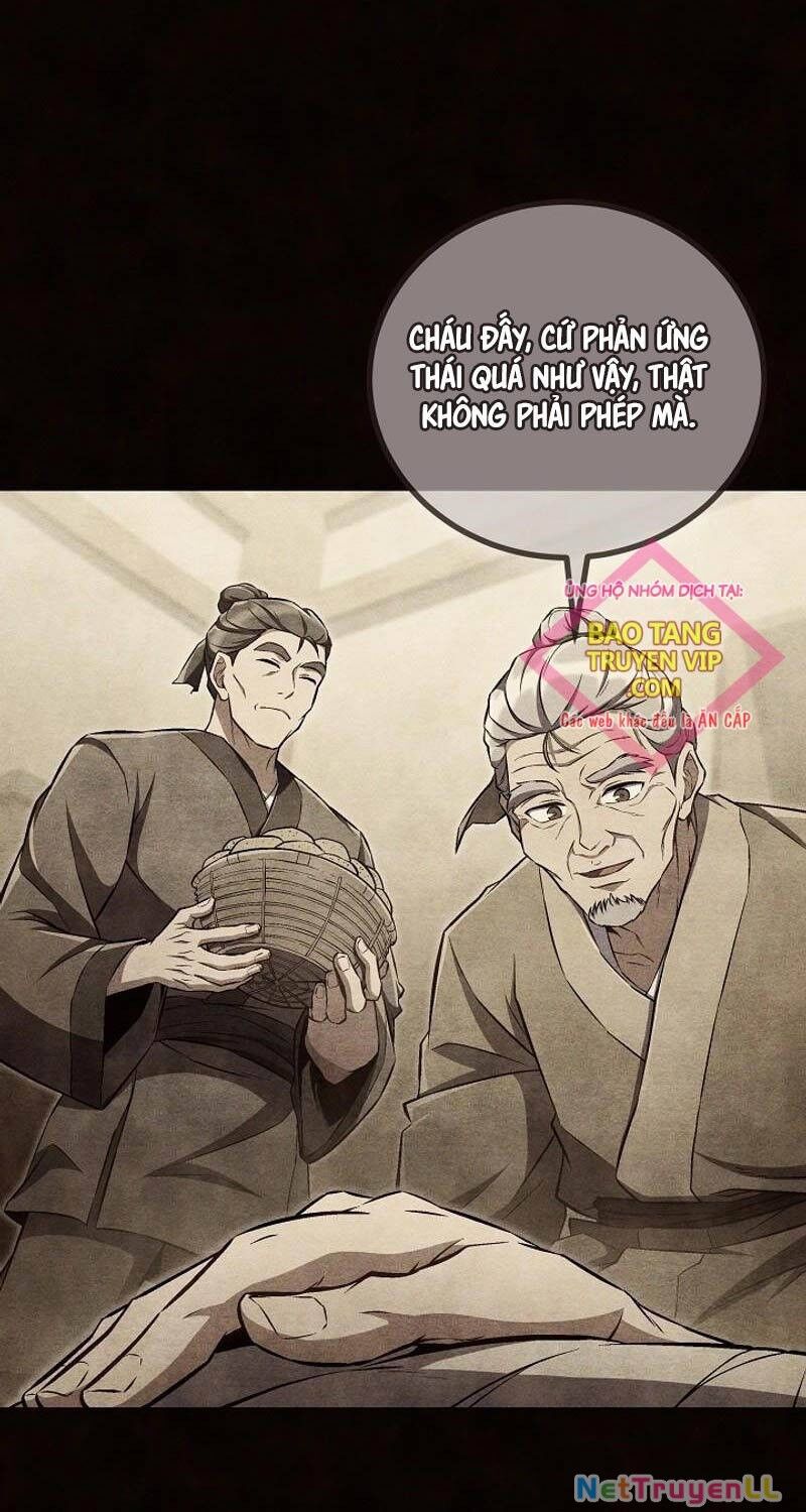 Tư Mã Song Hiệp Chapter 44 - 4