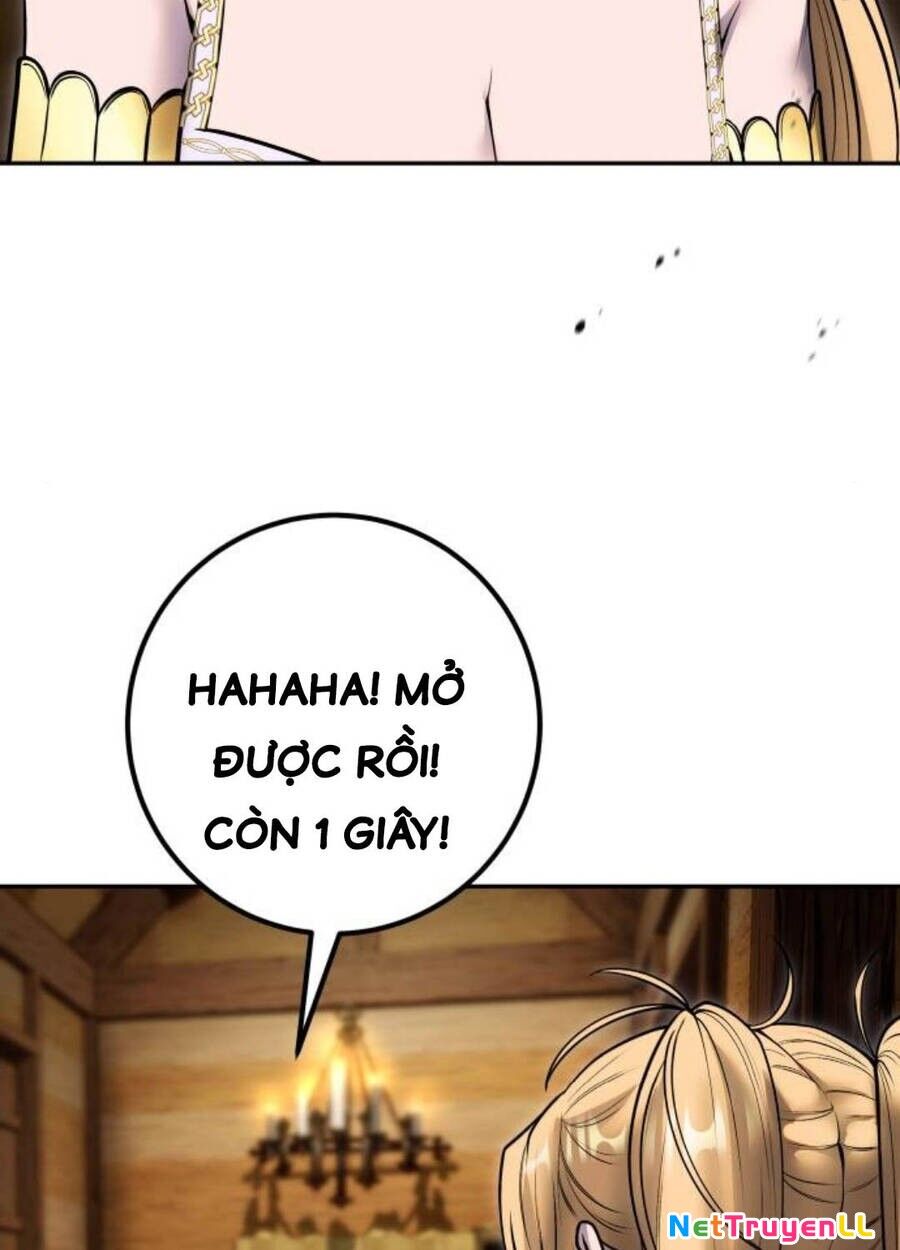 Tôi Mạnh Hơn Anh Hùng Chapter 53 - 58