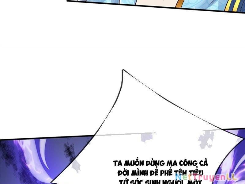 Ta Có Thể Sửa Chữa Vạn Vật Trên Dòng Thời Gian Chapter 112 - 63