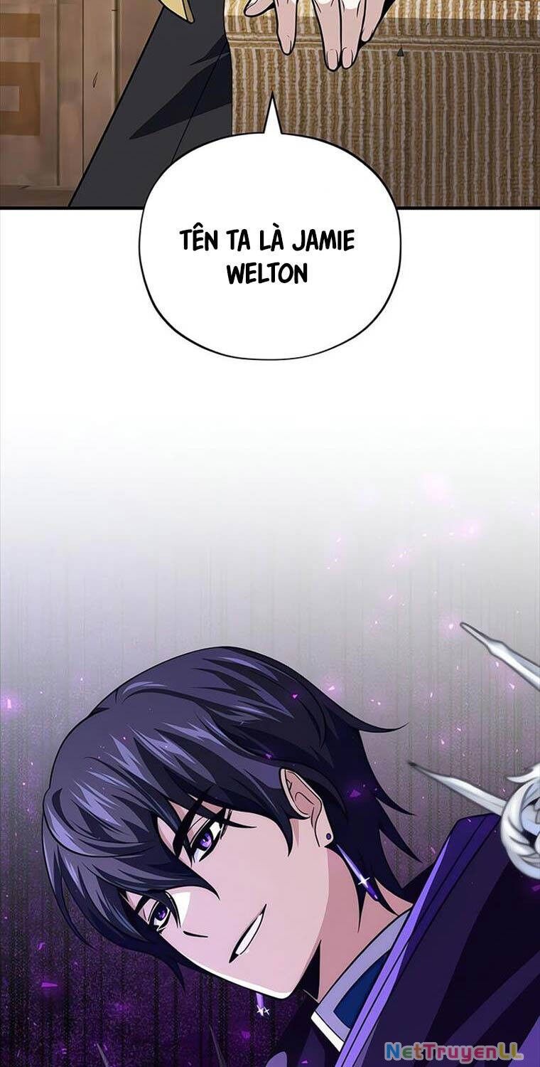 Sự Thức Tỉnh Của Hắc Ma Pháp Sư Sau 66666 Năm Chapter 125 - 97