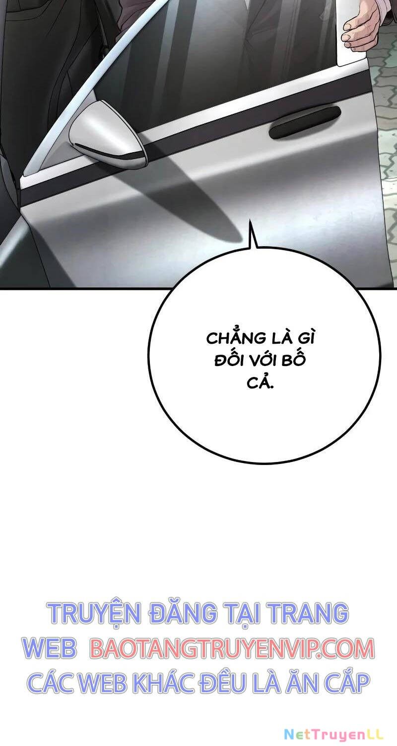 Bố Tôi Là Đặc Vụ Chapter 146 - 122