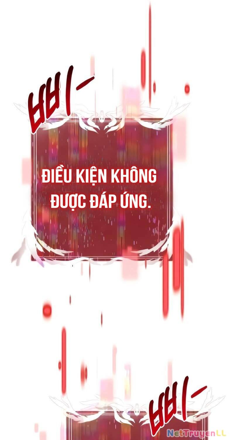 Hắc Kị Sĩ Thiên Tài Giới Hạn Thời Gian Chapter 65 - 89