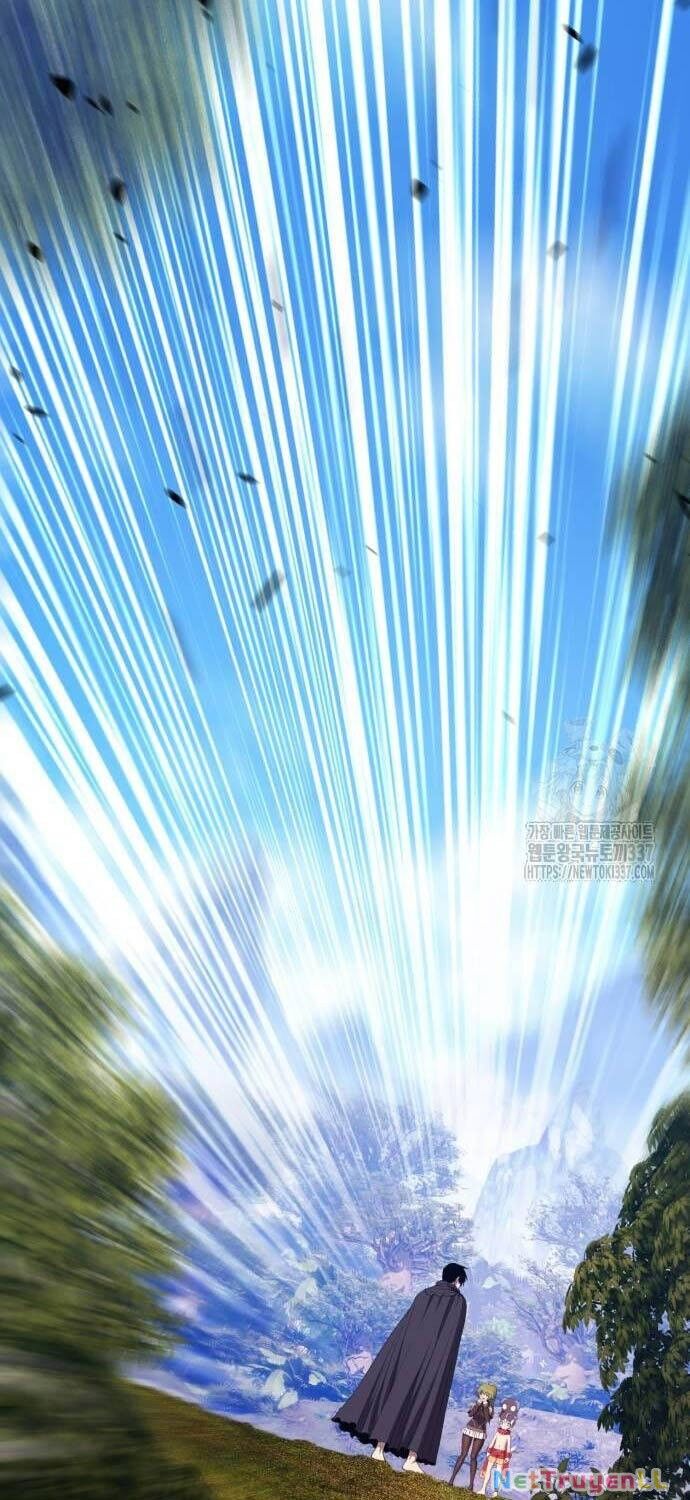 Gậy Gỗ Cấp 99+ Chapter 101 - 190