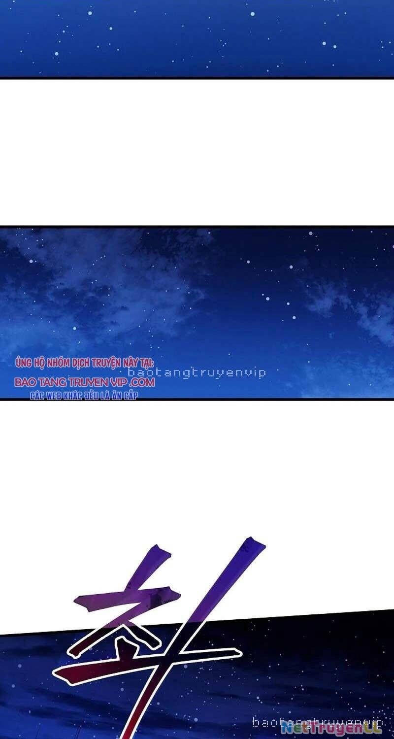 Tư Mã Song Hiệp Chapter 42 - 58