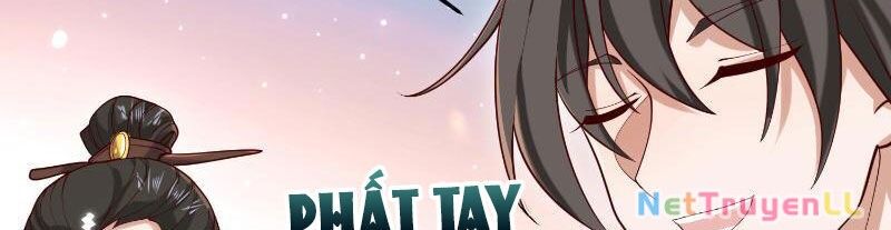 Mở Đầu Nữ Đế Làm Chính Cung Chapter 320 - 24
