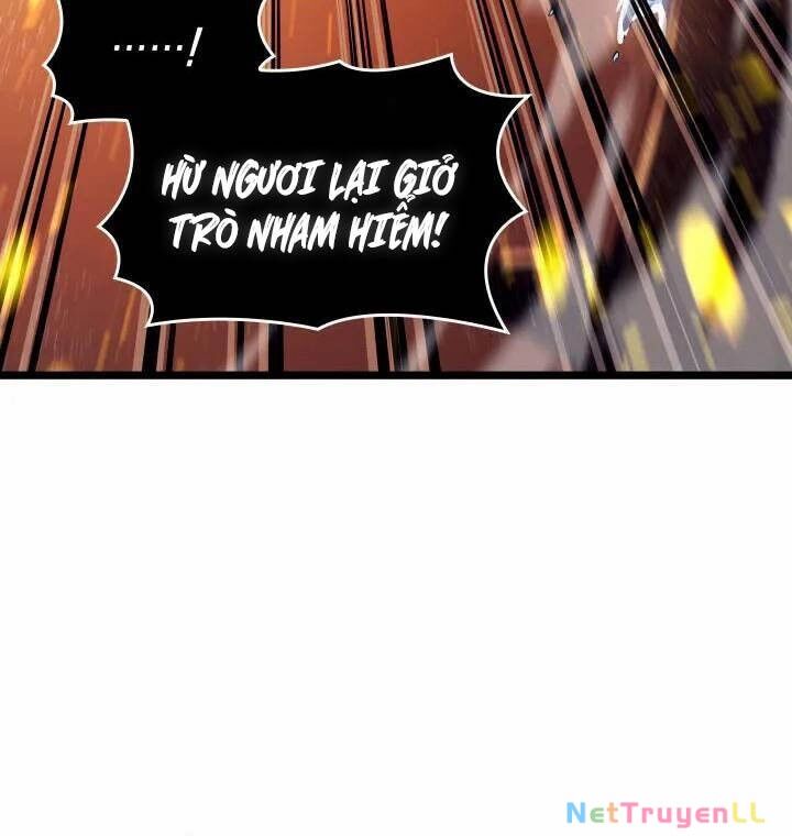 Sự Trở Lại Của Người Chơi Cấp Sss Chapter 114 - 35