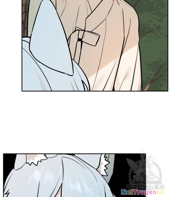 Hổ Đến Chơi Nhà Chapter 100 - 24