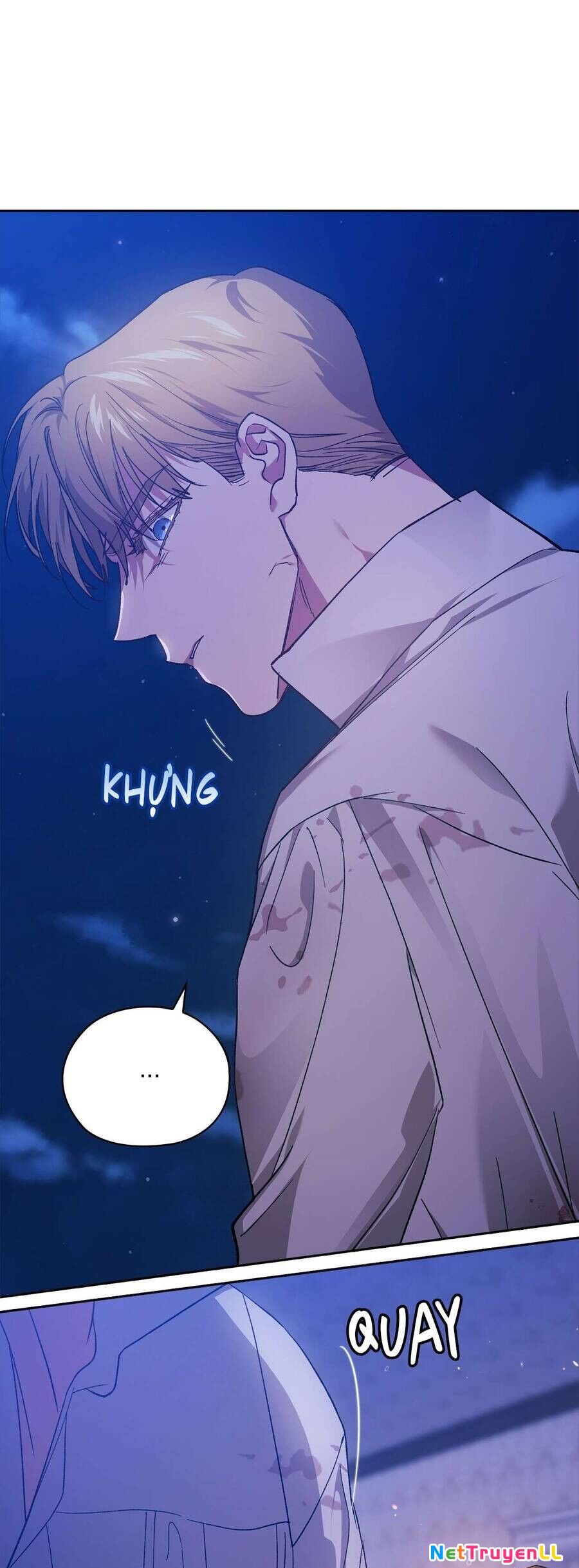 Hôn Nhân Này Rồi Sẽ Đổ Vỡ Chapter 76 - 22