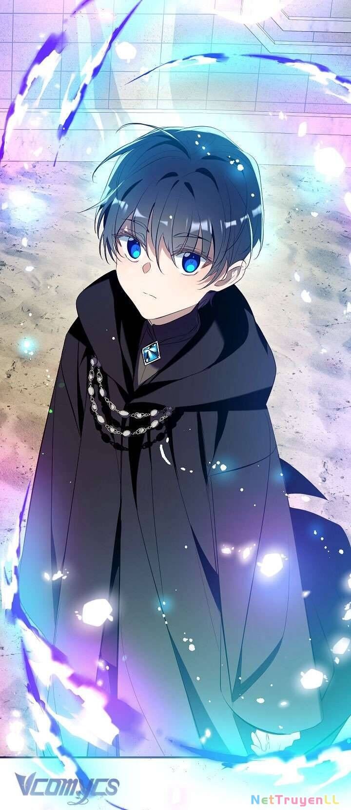 Chúng Ta Có Thể Trở Thành Người Nhà Không? Chapter 105 - 6