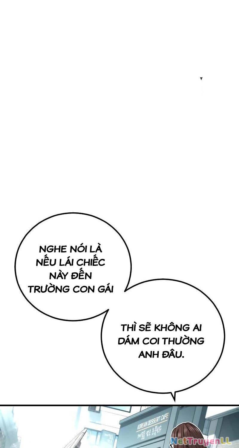 Bố Tôi Là Đặc Vụ Chapter 146 - 32