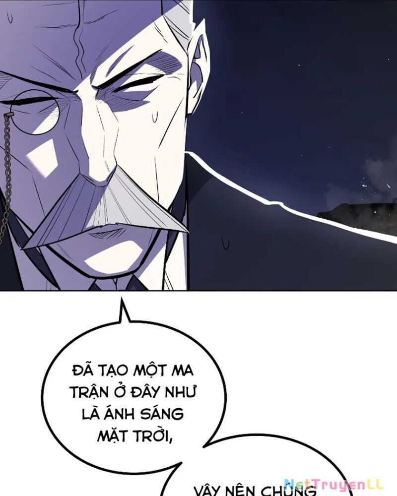 Chế Ngự Kiếm Chapter 74 - 133