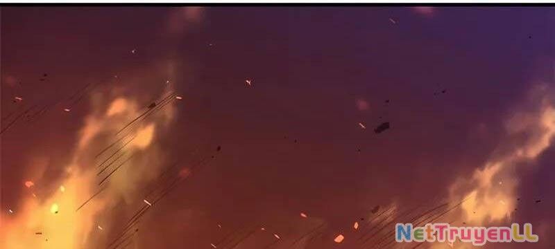 Hiệp Sĩ Sống Vì Ngày Hôm Nay Chapter 15 - 75