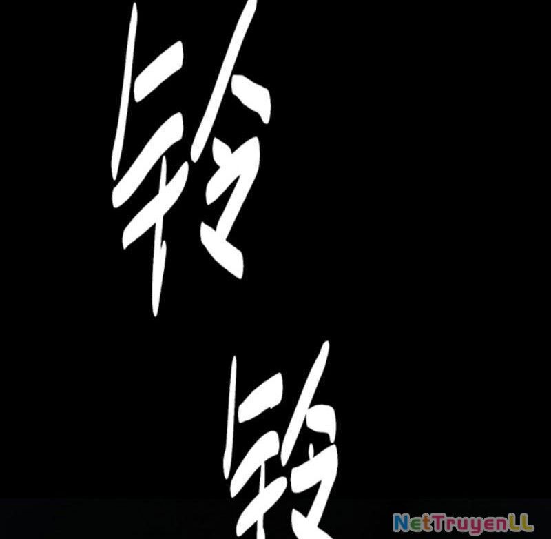 Quỷ Dị Khôi Phục: Ta Có Thể Hóa Thân Thành Đại Yêu Chapter 127 - 48