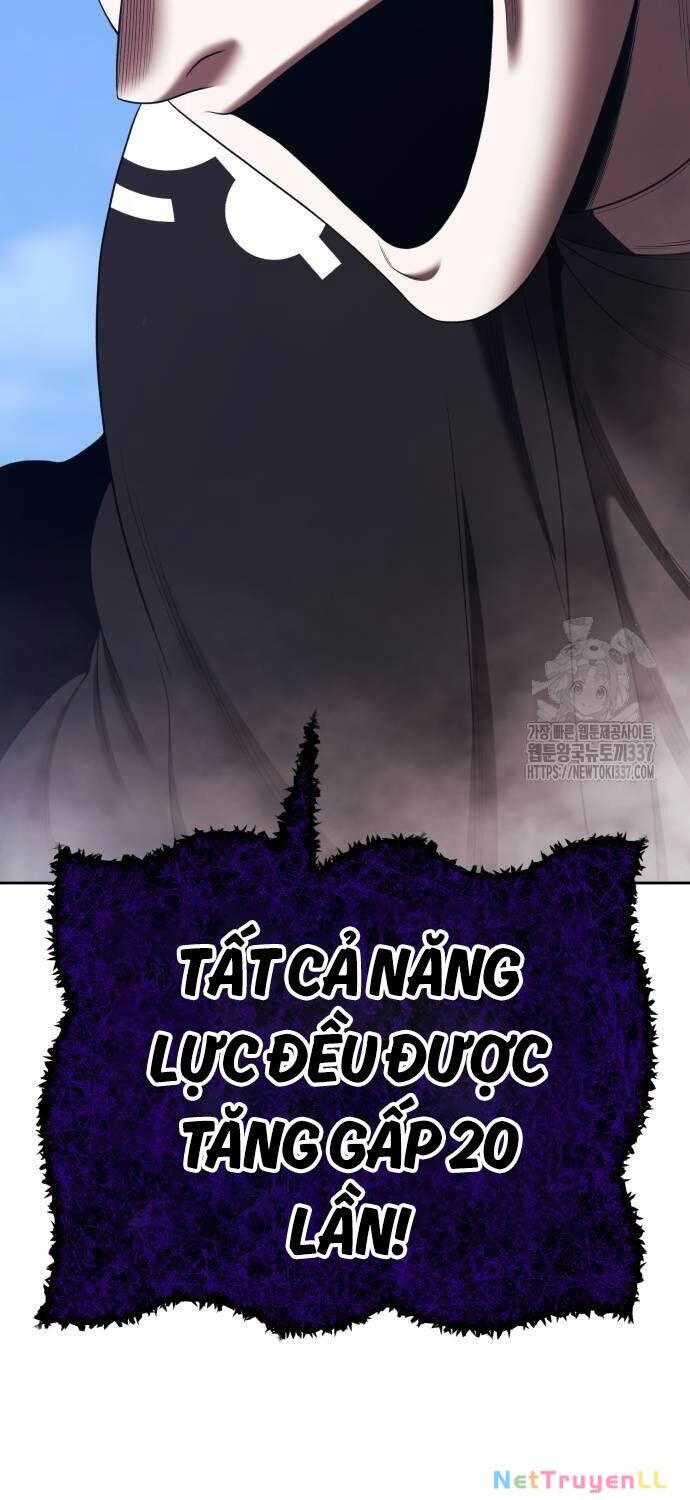 Gậy Gỗ Cấp 99+ Chapter 101 - 243