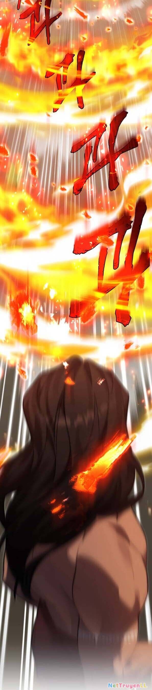 Hero X Demon King X Villain Chapter 12 - 24