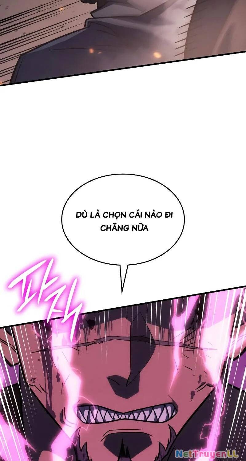 Hồi Quy Bằng Vương Quyền Chapter 47 - 75