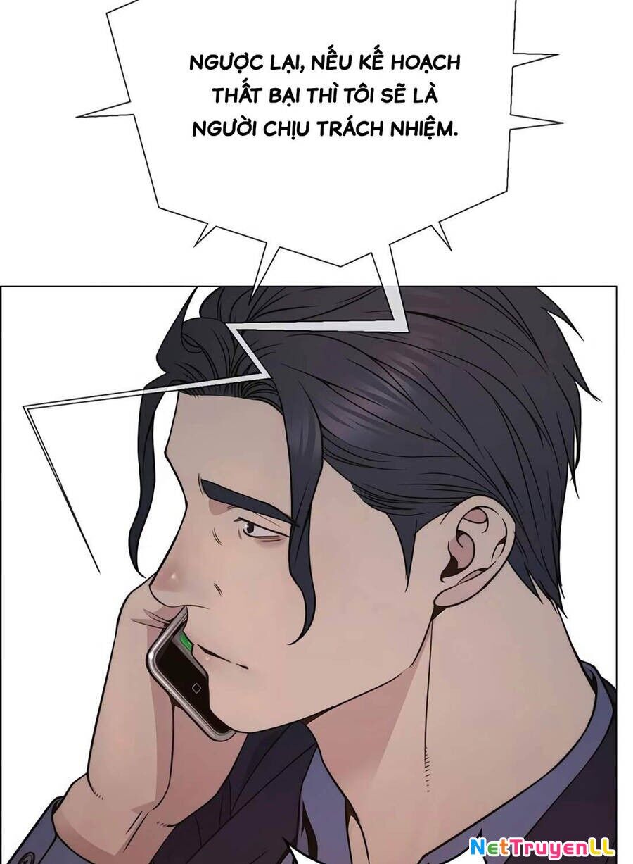 Người Đàn Ông Thực Thụ Chapter 197 - 142