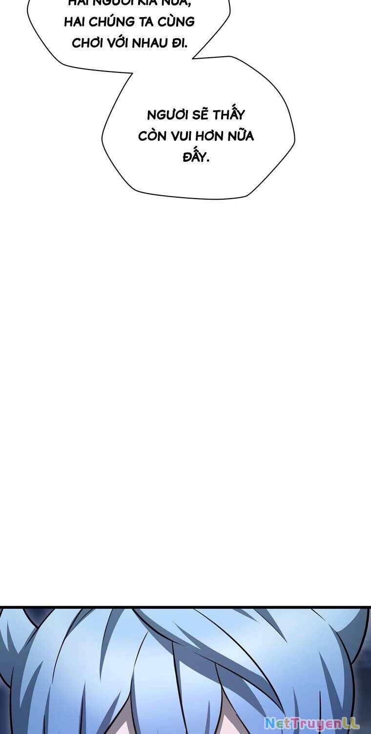 Helmut Đứa Trẻ Bị Ruồng Bỏ Chapter 76 - 91