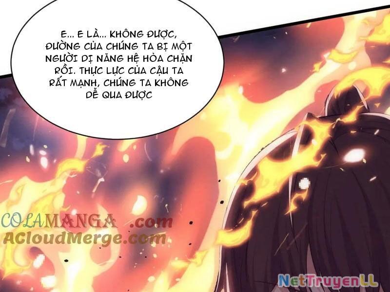 Tiến Hóa Cuồng Triều Chapter 196 - 63