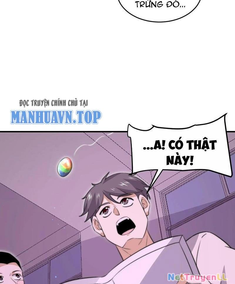 Bắt Đầu Livestream Ở Địa Phủ: Phát Sóng Trực Tiếp Ở Đây Ai Dám Đến Chapter 279 - 31