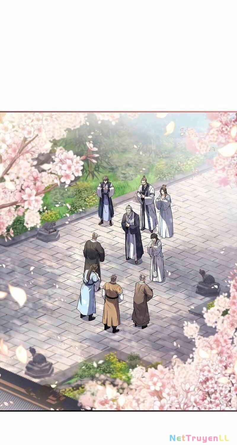 Chuyển Sinh Thành Tiêu Sư Chapter 72 - 70