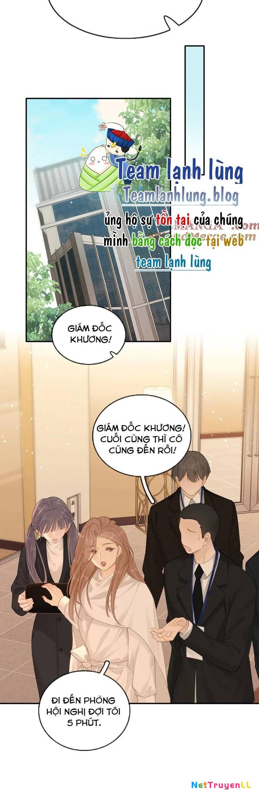 Vưu Vật Chapter 62 - 8