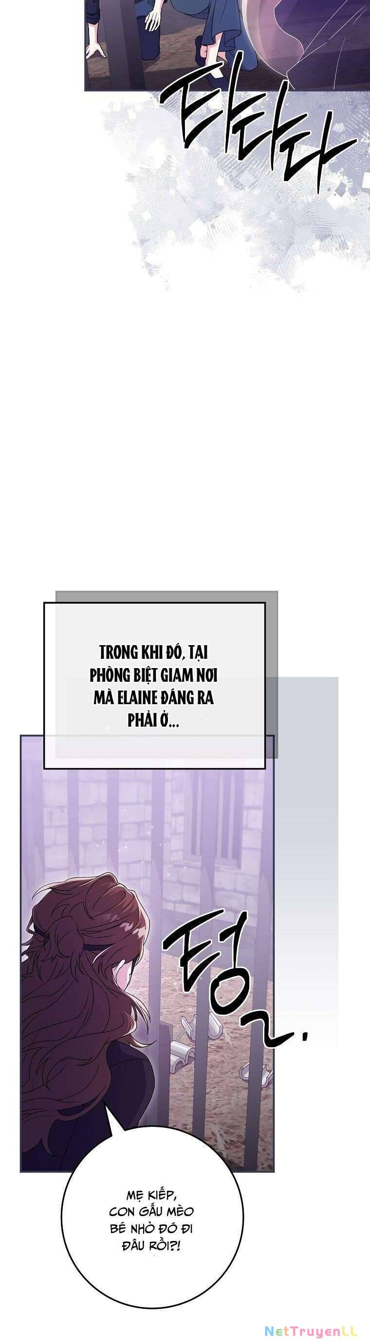 Tôi Bị Mắc Kẹt Trong Trò Chơi Lỗi Chapter 37 - 36