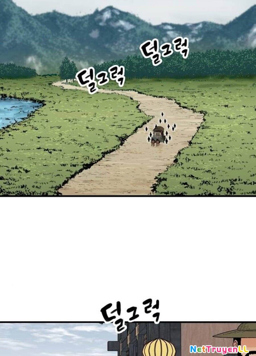 Thiên Ma Quy Hoàn Chapter 26 - 82