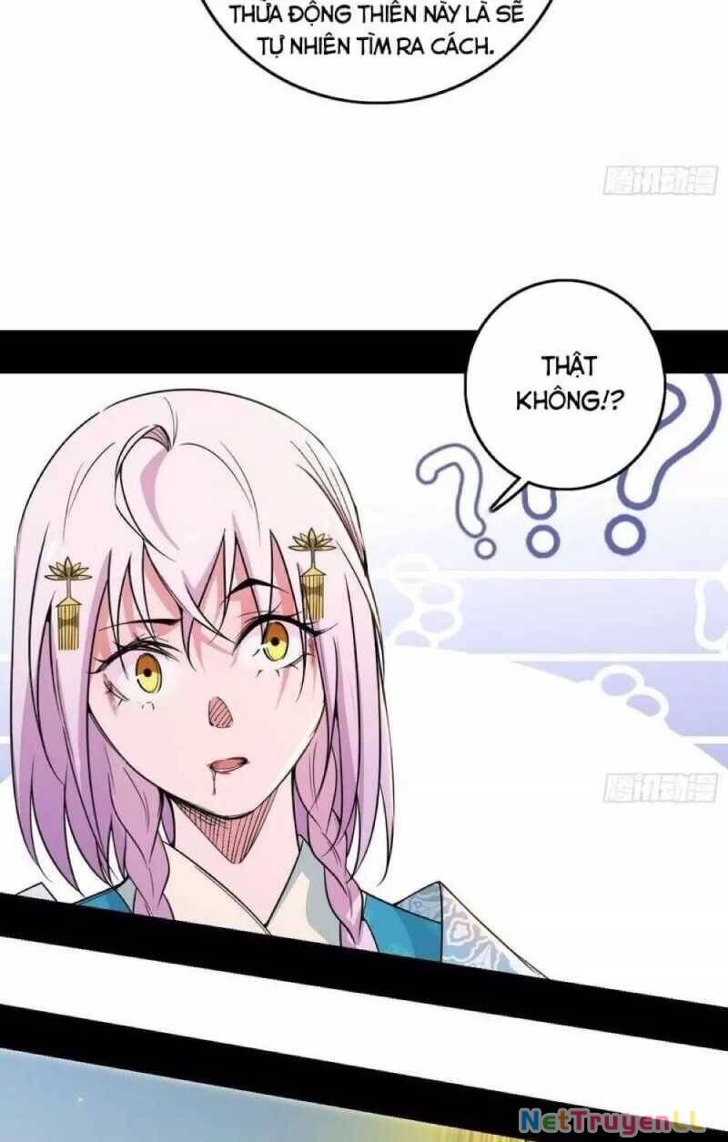 Ta Là Tà Đế Chapter 488 - 49