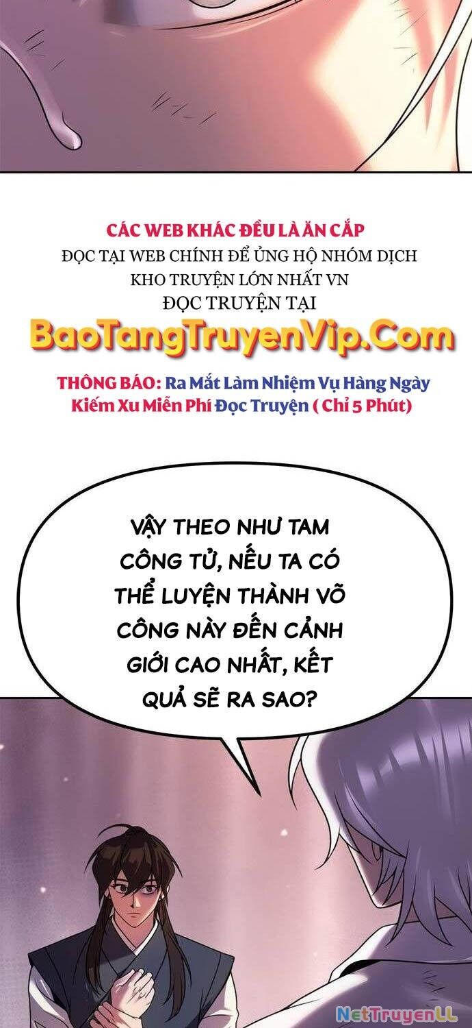 Ma Đạo Chuyển Sinh Ký Chapter 75 - 27