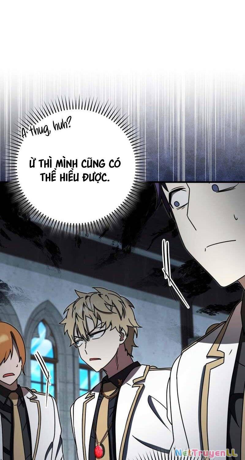 Học Viện Của Con Trai Quỷ Vương Chapter 70 - 61