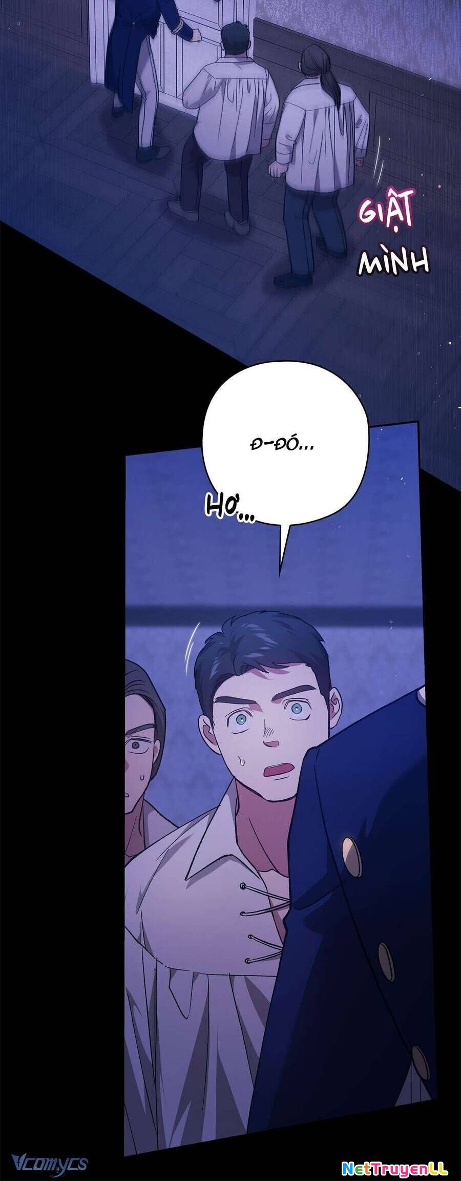 Hôn Nhân Này Rồi Sẽ Đổ Vỡ Chapter 76 - 13