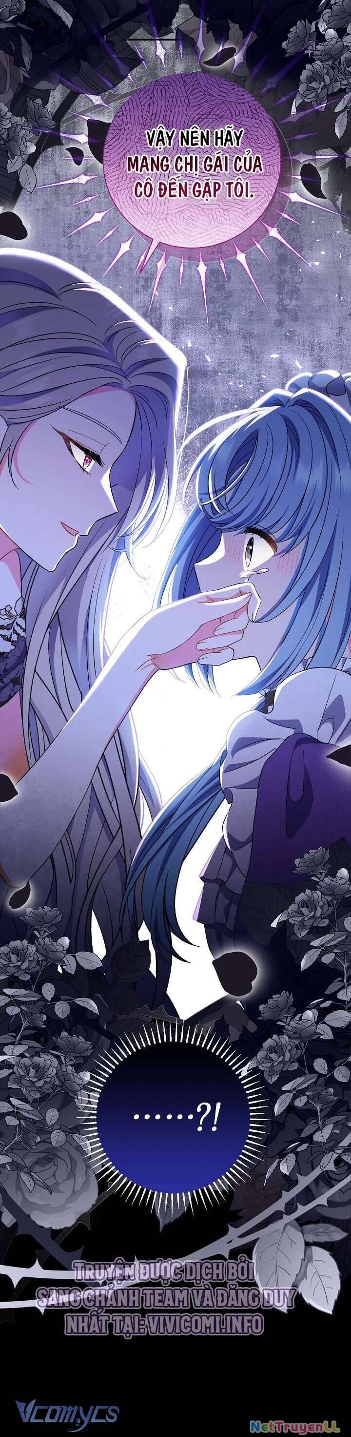 Người Xem Mắt Của Ác Nữ Quá Hoàn Hảo Chapter 19 - 89
