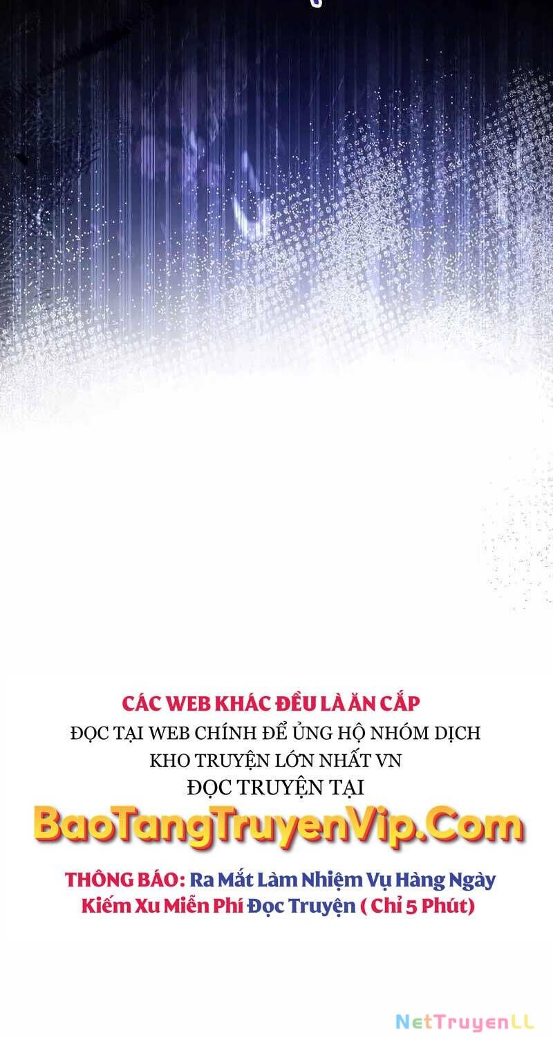 Anh Hùng Trở Về Chapter 84 - 69