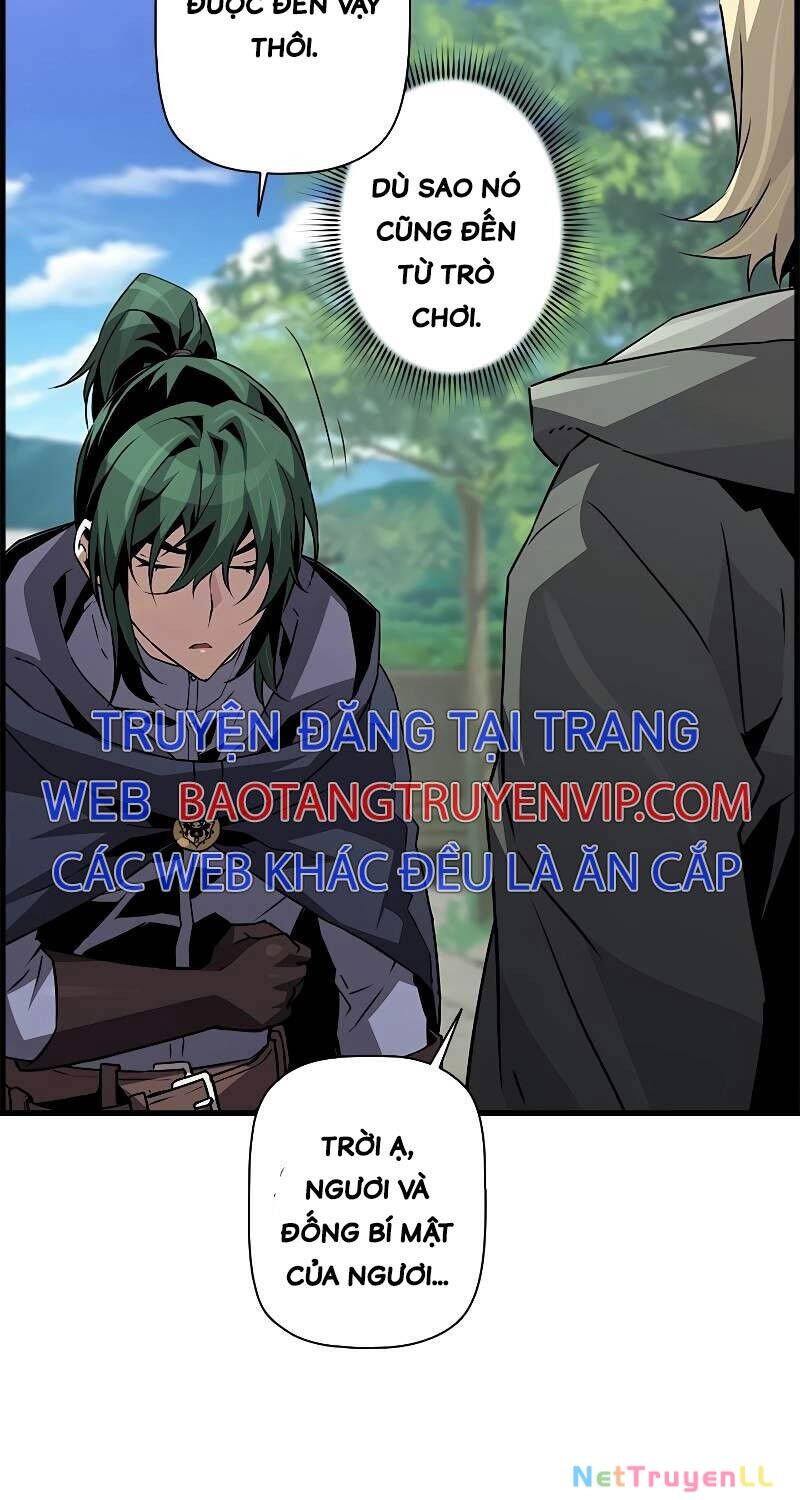 Đặc Tính Tiến Hóa Của Chiêu Hồn Sư Chapter 57 - 78