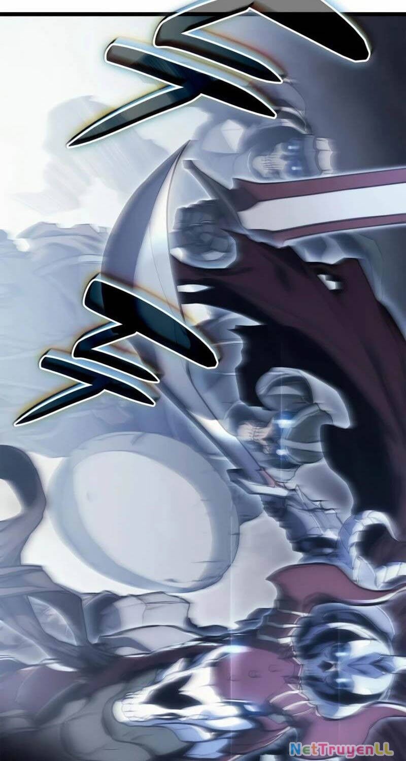 Vị Vua Mạnh Nhất Đã Trở Lại Chapter 82 - 10