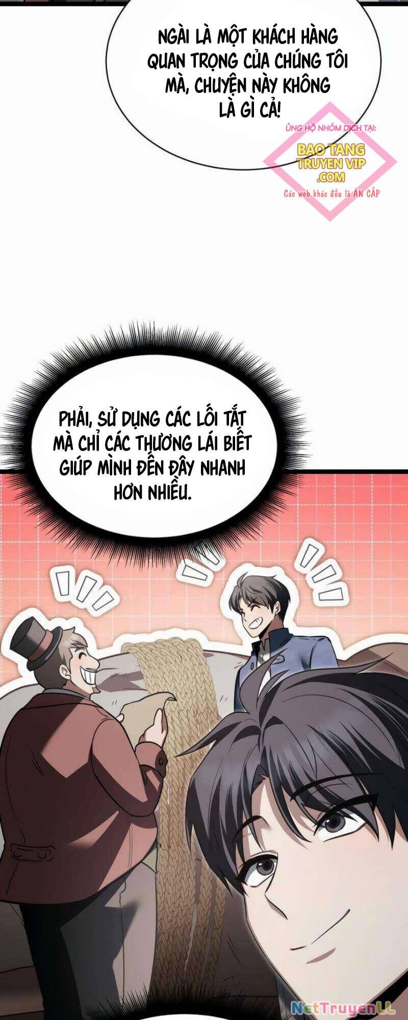 Anh Hùng Trọng Sinh Thành Trưởng Tử Nhà Công Tước Chapter 24 - 12