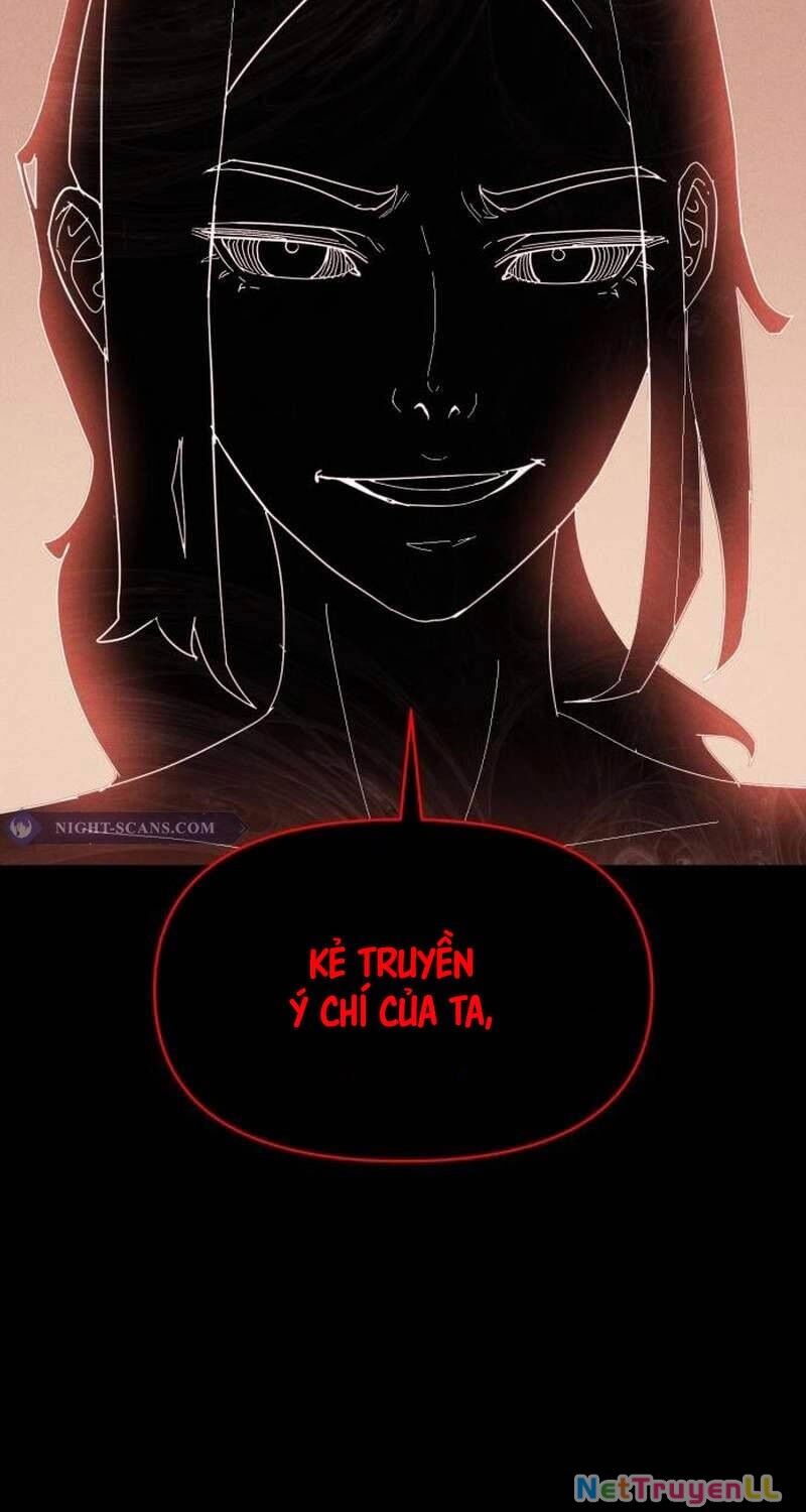 Khuyết Nhân Chapter 6 - 45