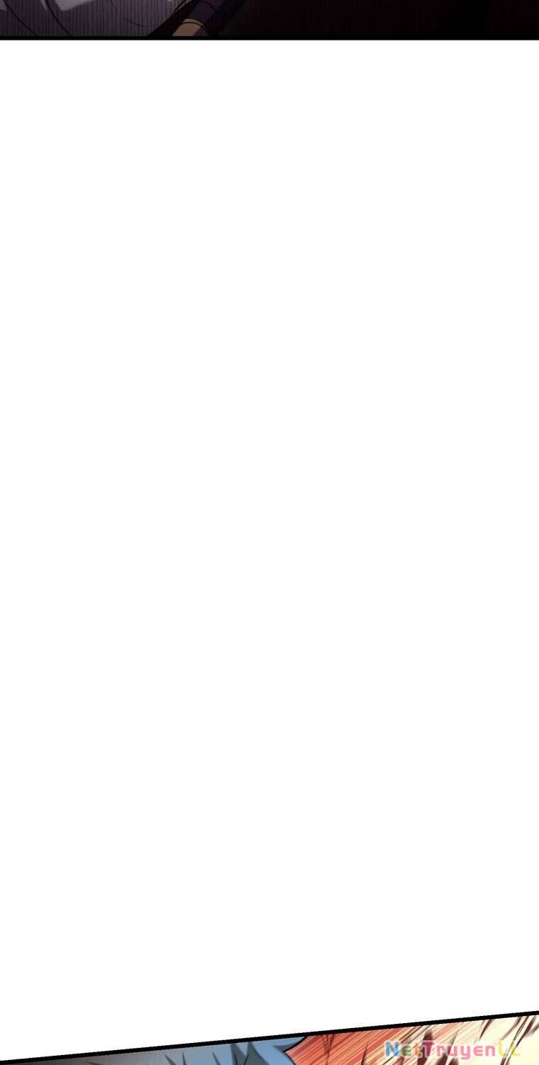 Helmut Đứa Trẻ Bị Ruồng Bỏ Chapter 76 - 70