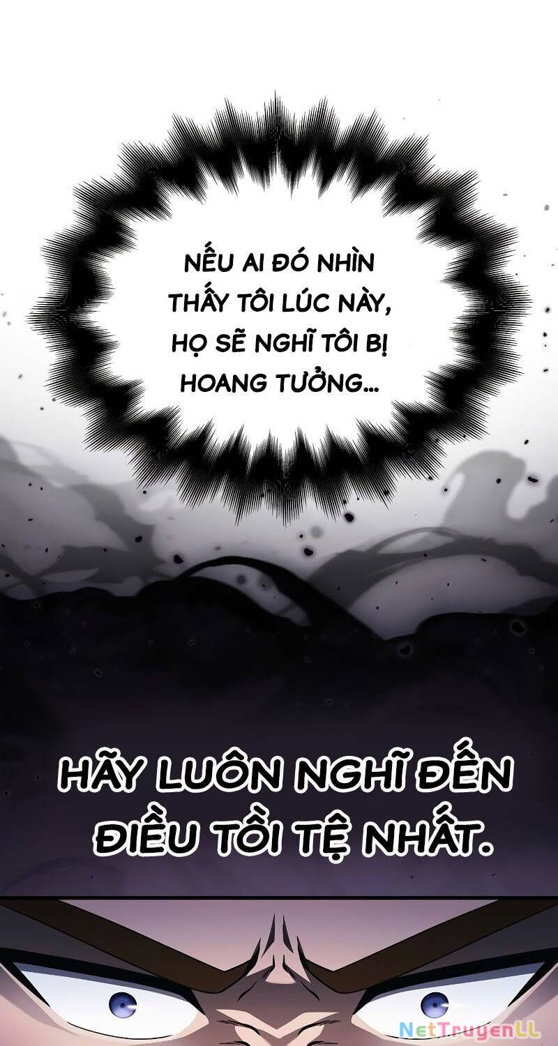 Sống Sót Trong Trò Chơi Với Tư Cách Là Một Cuồng Nhân Chapter 62 - 84