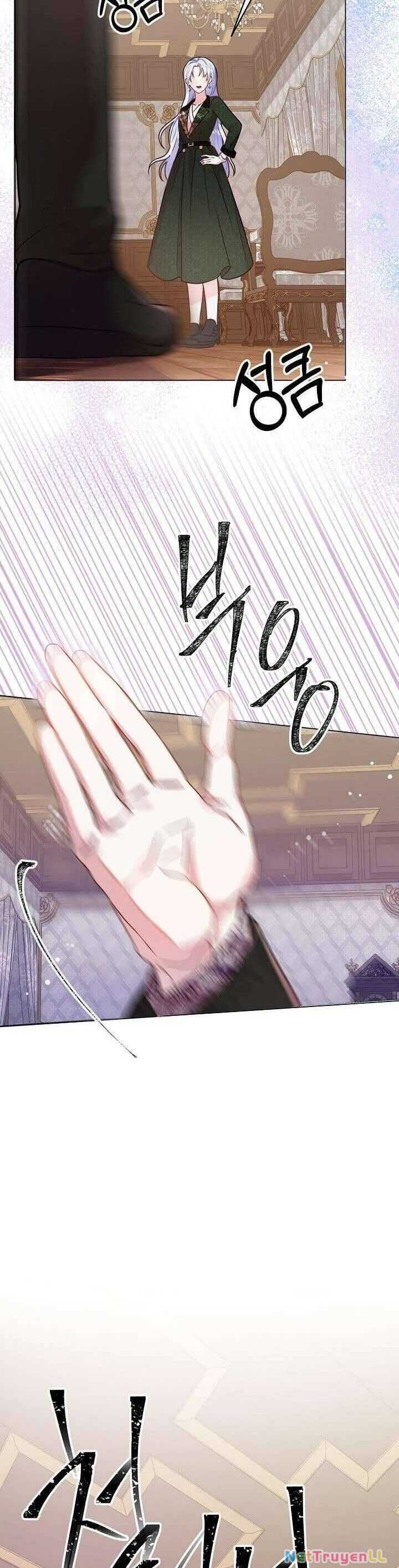 Chiến Lược Ly Hôn Chapter 15 - 34